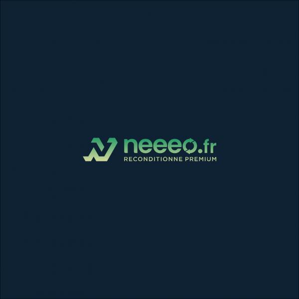 300x300