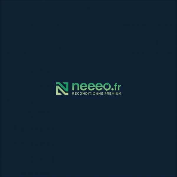 300x300