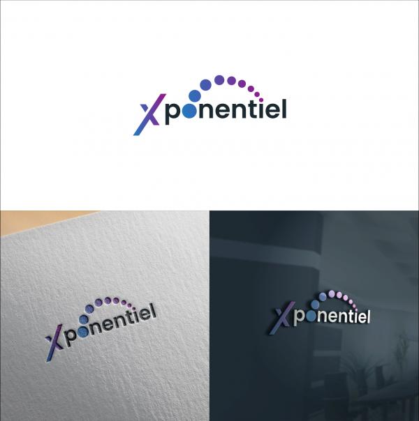 300x300