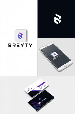 Logo & stationery # 1172451 for Striking Logo for App and Website contest