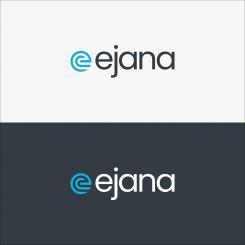 Logo & Huisstijl # 1184494 voor Een fris logo voor een nieuwe platform  Ejana  wedstrijd