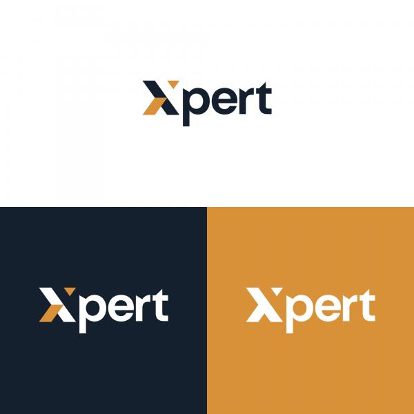 300x300