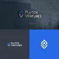 Logo & Corporate design  # 1172390 für Pluton Ventures   Company Design Wettbewerb