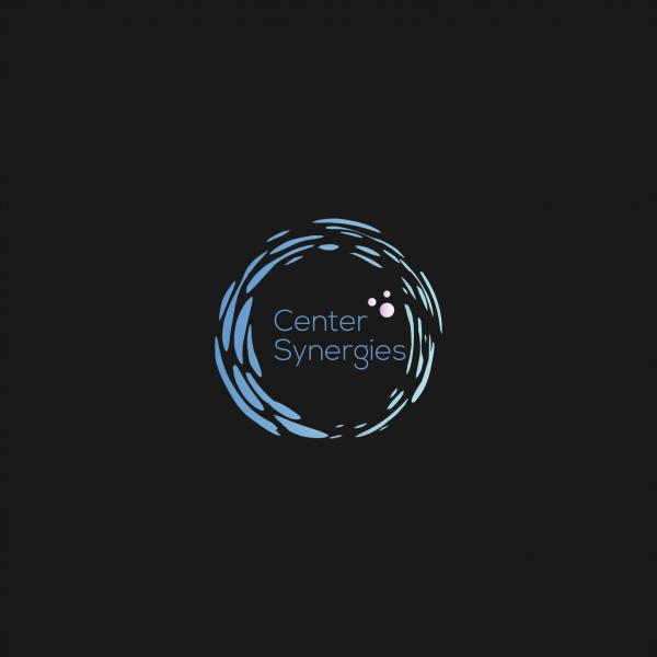 300x300