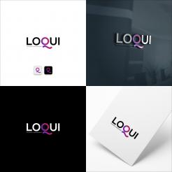 Logo & stationery # 1182336 for Which of you would like to help me with a Fresh and Sleek multifunctional logo and corporate identity contest