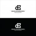 Logo & stationery # 1199192 for Brand design for business card and Facebook contest