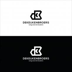 Logo & stationery # 1199192 for Brand design for business card and Facebook contest