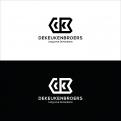 Logo & stationery # 1199193 for Brand design for business card and Facebook contest