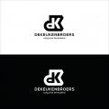 Logo & stationery # 1199194 for Brand design for business card and Facebook contest