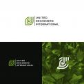 Logo & stationery # 1160677 for Logo for Collaborative of Ecological Designers contest