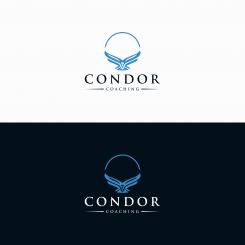 Logo & Huisstijl # 1162084 voor Condor wedstrijd