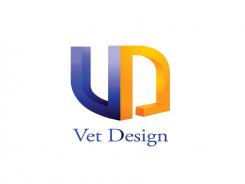 Logo & stationery # 736438 for Creation of a logo design for an international company offering innovative products in the equine veterinary sector contest