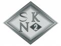 Logo & Huisstijl # 1103813 voor Ontwerp het beeldmerklogo en de huisstijl voor de cosmetische kliniek SKN2 wedstrijd