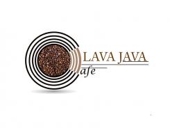 Logo & stationery # 920156 for Design Logo for Coffee Shop contest