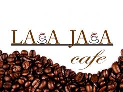 Logo & stationery # 920160 for Design Logo for Coffee Shop contest