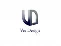 Logo & stationery # 735977 for Creation of a logo design for an international company offering innovative products in the equine veterinary sector contest
