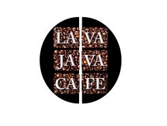 Logo & stationery # 920163 for Design Logo for Coffee Shop contest