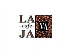 Logo & stationery # 920164 for Design Logo for Coffee Shop contest