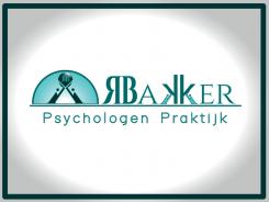 Logo & Huisstijl # 1094638 voor Logo en huisstijl voor een psychologenpraktijk in Groningen wedstrijd