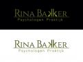 Logo & stationery # 1094639 for I'm in search of a distictive logo for my psychology practice contest
