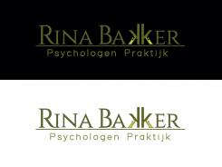 Logo & Huisstijl # 1094639 voor Logo en huisstijl voor een psychologenpraktijk in Groningen wedstrijd