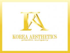 Logo & stationery # 793415 for Design a logo for a new plastic surgery company contest