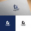 Logo & Corporate design  # 1172258 für Pluton Ventures   Company Design Wettbewerb