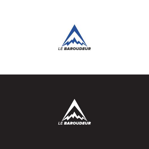 300x300