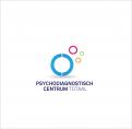 Logo & Huisstijl # 377118 voor ontwerp een duurzaam logo voor een nieuw psychodiagnostisch centrum wedstrijd
