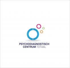 Logo & Huisstijl # 377118 voor ontwerp een duurzaam logo voor een nieuw psychodiagnostisch centrum wedstrijd