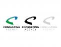 Logo & stationery # 454557 for Consulting Agency looking for a LOGO & CORPORATE DESIGN contest