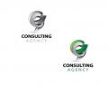 Logo & stationery # 454563 for Consulting Agency looking for a LOGO & CORPORATE DESIGN contest