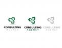 Logo & stationery # 454574 for Consulting Agency looking for a LOGO & CORPORATE DESIGN contest