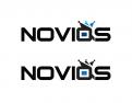Logo & stationery # 457387 for Design logo and stylebook for noviqs: the strategic innovator contest