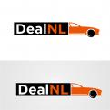 Logo & stationery # 940509 for Logo design voor DealNL  contest