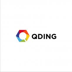 Logo & Huisstijl # 907127 voor Qding.nl wedstrijd