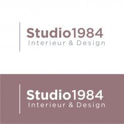 Logo & stationery # 935220 for Logo & House Style for Interior Designer contest
