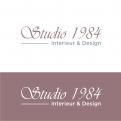 Logo & Huisstijl # 934831 voor Logo & Huisstijl voor Interieur Designer wedstrijd