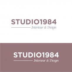 Logo & Huisstijl # 935138 voor Logo & Huisstijl voor Interieur Designer wedstrijd