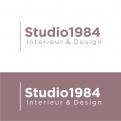 Logo & stationery # 935140 for Logo & House Style for Interior Designer contest