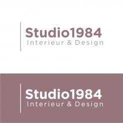 Logo & Huisstijl # 935140 voor Logo & Huisstijl voor Interieur Designer wedstrijd