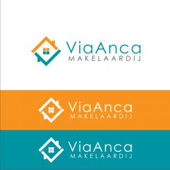 Logo & stationery # 938250 for Fresh appearance for profession with a dusty image contest