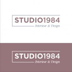 Logo & Huisstijl # 935746 voor Logo & Huisstijl voor Interieur Designer wedstrijd
