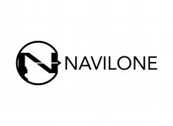 Logo & stationery # 1050737 for logo Navilone contest