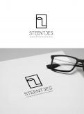 Logo & stationery # 987432 for Design a logo for starting mediator en divorce planner contest