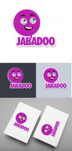 Logo & stationery # 1035386 for JABADOO   Logo and company identity contest