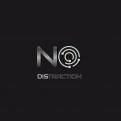 Logo & Huisstijl # 1086258 voor Ontwerp een logo   huisstijl voor mijn nieuwe bedrijf  NodisTraction  wedstrijd