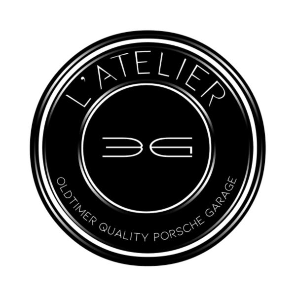 300x300