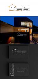 Logo & stationery # 974713 for DESIGN A STRONG MODERN AND A COLORFUL LOGO AND HOUSE STYLE THAT STAND OUT! 