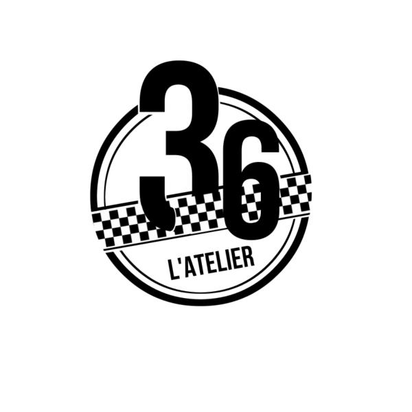 300x300